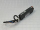 KEYENCE FS-V31 FIBER OPTIC SENSOR T182789