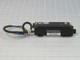 KEYENCE FS-V31 FIBER OPTIC SENSOR T182789