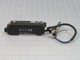 KEYENCE FS-V31 FIBER OPTIC SENSOR T182789