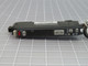 KEYENCE FS-V31 FIBER OPTIC SENSOR T182789