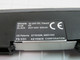 KEYENCE FS-V31 FIBER OPTIC SENSOR T182789
