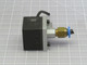 SUNX DP2-20 DIGITAL VACUUM PRESSURE SENSOR T186889