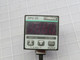 SUNX DP2-20 DIGITAL VACUUM PRESSURE SENSOR T186889