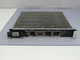 VLNC52 OC-3/OC-12 STM-1/STM-4 28DS1/E1 3DS3/E3 1G T187367