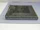 VLNC52 OC-3/OC-12 STM-1/STM-4 28DS1/E1 3DS3/E3 1G T187367