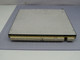 VLNC52 OC-3/OC-12 STM-1/STM-4 28DS1/E1 3DS3/E3 1G T187367