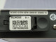 VLNC52 OC-3/OC-12 STM-1/STM-4 28DS1/E1 3DS3/E3 1G T187367