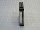 EIL 8932 METER 4-70 MADC T187412