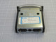 EIL 8932 METER 4-70 MADC T187412