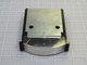 EIL 8932 METER 4-70 MADC T187412