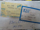 EIL 8932 METER 4-70 MADC T187412