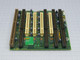 5395005-1097D61FC 5064-0244 BACKPLANE BOARD T180436