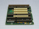 5395005-1097D61FC 5064-0244 BACKPLANE BOARD T180436
