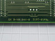 5395005-1097D61FC 5064-0244 BACKPLANE BOARD T180436