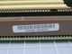 5395005-1097D61FC 5064-0244 BACKPLANE BOARD T180436