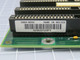 5395005-1097D61FC 5064-0244 BACKPLANE BOARD T180436