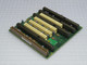 5395005-1097D61FC 5064-0244 Backplane Board  For Sale