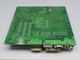 HP D7580-60003 MS1962190-M6P500-A05-02990 CIRCUIT BOARD T180441