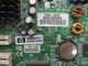 HP D7580-60003 MS1962190-M6P500-A05-02990 CIRCUIT BOARD T180441