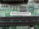 HP D7580-60003 MS1962190-M6P500-A05-02990 CIRCUIT BOARD T180441