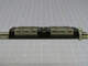 LOT OF 2 THK SRS9M LINEAR BEARING BLOCKS ON A 6.6 IN RAIL T179122