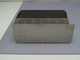 PANASONIC MBDKT2510E AC SERVO DRIVER T180942