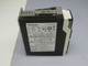 PANASONIC MBDKT2510E AC SERVO DRIVER T180942