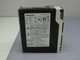 PANASONIC MBDKT2510E AC SERVO DRIVER T180942
