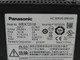 PANASONIC MBDKT2510E AC SERVO DRIVER T180942