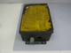 STI MS43-B2-AC1 SAFETY LIGHT CURTAIN CONTROLLER T179136