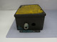STI MS43-B2-AC1 SAFETY LIGHT CURTAIN CONTROLLER T179136