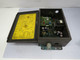 STI MS43-B2-AC1 SAFETY LIGHT CURTAIN CONTROLLER T179136
