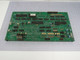 SCM-7000-DX INDUSTRIAL CIRCUIT BOARD T171191