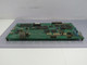 SCM-7000-DX INDUSTRIAL CIRCUIT BOARD T171191