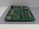 SCM-7000-DX INDUSTRIAL CIRCUIT BOARD T171191