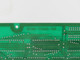 SCM-7000-DX INDUSTRIAL CIRCUIT BOARD T171191