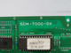 SCM-7000-DX INDUSTRIAL CIRCUIT BOARD T171191