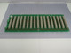 C1-17B BACKPLANE BOARD T171192