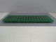 C1-17B BACKPLANE BOARD T171192