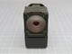 LED-TK E0ALE571 CCD CAMERA T179180