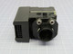 LED-TK E0ALE571 CCD CAMERA T179180