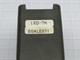 LED-TK E0ALE571 CCD CAMERA T179180