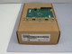 HONEYWELL 270-190-001 CIRCUIT BOARD MODULE T184322