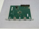 HONEYWELL 270-190-001 CIRCUIT BOARD MODULE T184322