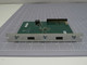 HONEYWELL 270-190-001 CIRCUIT BOARD MODULE T184322