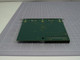 HONEYWELL 270-190-001 CIRCUIT BOARD MODULE T184322