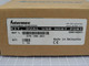 HONEYWELL 270-190-001 CIRCUIT BOARD MODULE T184322