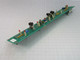 QUAD SYSTEMS 60-7600- REV C 10-10364-F LIFTER CONTROLLER T182808