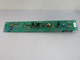 QUAD SYSTEMS 60-7600- REV C 10-10364-F LIFTER CONTROLLER T182808