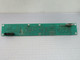 QUAD SYSTEMS 60-7600- REV C 10-10364-F LIFTER CONTROLLER T182808